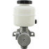 130.65092 by CENTRIC - Centric Premium Brake Master Cylinder
