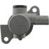 130.65105 by CENTRIC - Centric Premium Brake Master Cylinder