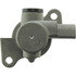 130.65104 by CENTRIC - Centric Premium Brake Master Cylinder