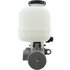 130.65119 by CENTRIC - Centric Premium Brake Master Cylinder