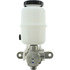 130.65120 by CENTRIC - Centric Premium Brake Master Cylinder