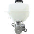 130.65143 by CENTRIC - Centric Premium Brake Master Cylinder
