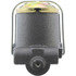 130.66018 by CENTRIC - Centric Premium Brake Master Cylinder