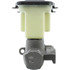 130.66030 by CENTRIC - Centric Premium Brake Master Cylinder