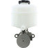 130.66047 by CENTRIC - Centric Premium Brake Master Cylinder