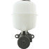 130.66051 by CENTRIC - Centric Premium Brake Master Cylinder