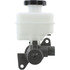 130.66052 by CENTRIC - Centric Premium Brake Master Cylinder