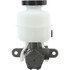 130.66067 by CENTRIC - Centric Premium Brake Master Cylinder