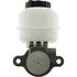 130.67017 by CENTRIC - Centric Premium Brake Master Cylinder