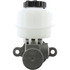 130.67024 by CENTRIC - Centric Premium Brake Master Cylinder