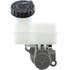 130.67026 by CENTRIC - Centric Premium Brake Master Cylinder