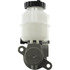 130.67032 by CENTRIC - Centric Premium Brake Master Cylinder