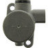 130.67045 by CENTRIC - Centric Premium Brake Master Cylinder