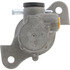 130.67050 by CENTRIC - Centric Premium Brake Master Cylinder