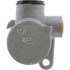 130.67051 by CENTRIC - Centric Premium Brake Master Cylinder