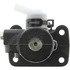 130.74001 by CENTRIC - Centric Premium Brake Master Cylinder