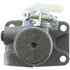 130.74000 by CENTRIC - Centric Premium Brake Master Cylinder