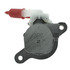 130.75002 by CENTRIC - Centric Premium Brake Master Cylinder