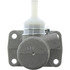 130.76005 by CENTRIC - Centric Premium Brake Master Cylinder