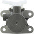 130.77001 by CENTRIC - Centric Premium Brake Master Cylinder