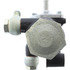 130.76100 by CENTRIC - Centric Premium Brake Master Cylinder