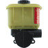 130.83012 by CENTRIC - Centric Premium Brake Master Cylinder