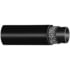 Dayco 011712 Hydraulic Hose DFL12-50