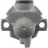 130.99012 by CENTRIC - Centric Premium Brake Master Cylinder