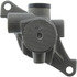 130.99031 by CENTRIC - Centric Premium Brake Master Cylinder