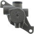 130.99031 by CENTRIC - Brake Master Cylinder - 1.05 in. Bore, M12-1.00 Bubble, without Reservoir