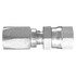 Dayco 124503 Hydraulic Coupling / Adapter GL04-04FA