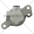 130.99045 by CENTRIC - Centric Premium Brake Master Cylinder