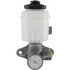 130.99054 by CENTRIC - Centric Premium Brake Master Cylinder