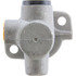 130.99059 by CENTRIC - Centric Premium Brake Master Cylinder