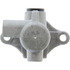 130.99066 by CENTRIC - Centric Premium Brake Master Cylinder