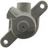 130.99091 by CENTRIC - Centric Premium Brake Master Cylinder