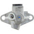 131.39006 by CENTRIC - C-Tek Standard Brake Master Cylinder