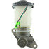 131.40003 by CENTRIC - C-Tek Standard Brake Master Cylinder