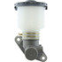 131.40008 by CENTRIC - C-Tek Standard Brake Master Cylinder