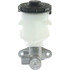 131.40056 by CENTRIC - C-Tek Standard Brake Master Cylinder