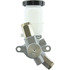 131.42213 by CENTRIC - C-Tek Standard Brake Master Cylinder