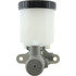 131.42311 by CENTRIC - C-Tek Standard Brake Master Cylinder