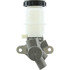 131.42407 by CENTRIC - C-Tek Standard Brake Master Cylinder