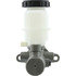 131.42408 by CENTRIC - C-Tek Standard Brake Master Cylinder