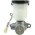 131.43016 by CENTRIC - C-Tek Standard Brake Master Cylinder