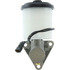 131.44003 by CENTRIC - C-Tek Standard Brake Master Cylinder