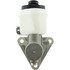 131.44011 by CENTRIC - C-Tek Standard Brake Master Cylinder