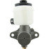 131.44017 by CENTRIC - C-Tek Standard Brake Master Cylinder