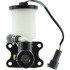 131.44405 by CENTRIC - C-Tek Standard Brake Master Cylinder