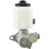 Centric 131.44727 Brake Master Cylinder C-Tek Standard Brake Master Cylinder